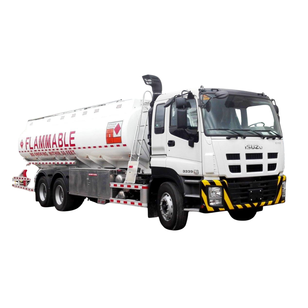 AVANTI Hydraulic Torque Wrench